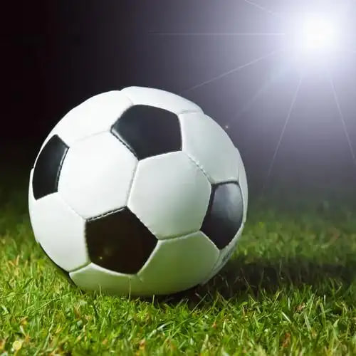 球探工作应用场景