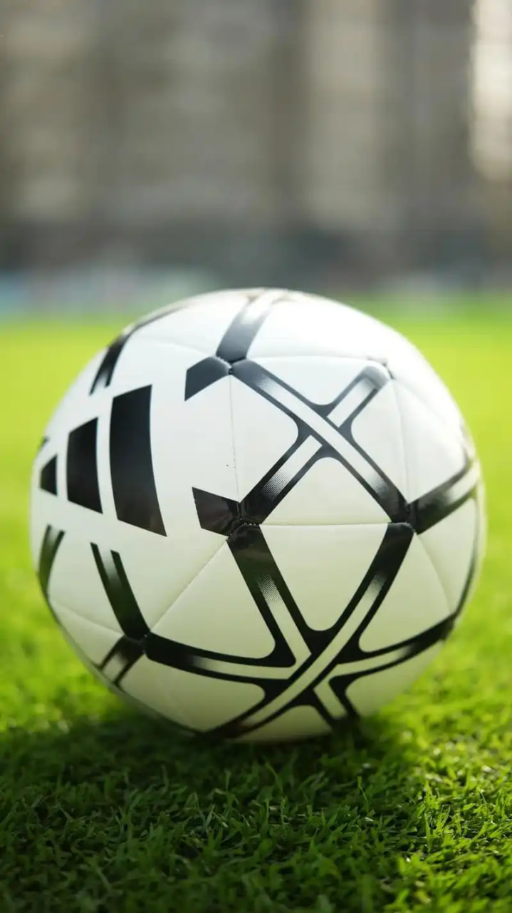 国内足球大数据app使用流程示意图