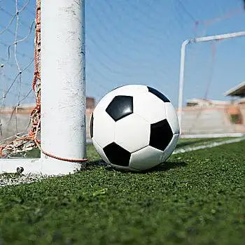 足球教练应用场景