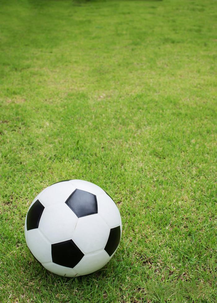 足球爱好者使用场景